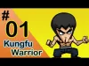 KungFu Warrior - Part 1