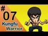 KungFu Warrior - Part 7
