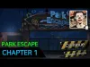 Park Escape - Chapter 1