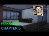 Park Escape - Chapter 5