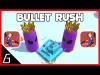 Bullet Rush! - Part 4 level 76