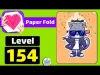 Fold! - Level 154