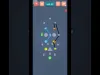 Level 190
