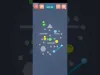 Level 126