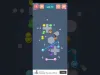 Level 145