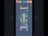 Level 188