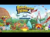 RollerCoaster Tycoon 4 Mobile - Part 4