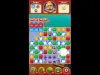 Level 145