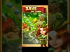 How to play Robin Hood Legends (iOS gameplay)