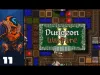 Dungeon Warfare 2 - Part 11