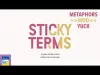 Sticky Terms - Part 2