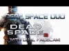Dead Space™ - Episode 2