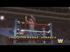 WWE Legends of WrestleMania - Part 9