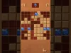 How to play Block Puzzle (iOS gameplay)