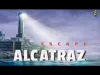 Escape Alcatraz - Part 1