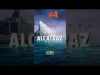 Escape Alcatraz - Part 4