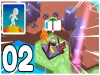 Part 02 level 02