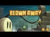 Blown Away: Secret of the Wind - Part 1