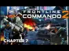 Frontline Commando 2 - Chapter 7