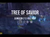 Savior - Level 217