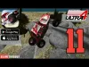 ULTRA4 Offroad Racing - Part 11