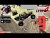 ULTRA4 Offroad Racing - Part 9