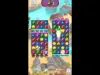 Genies and Gems - Level 104