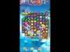 Genies and Gems - Level 149