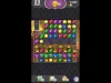 Genies and Gems - Level 207