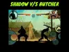 Shadow Fight 2 - Part 17