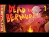Dead In Bermuda - Part 1