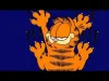 Garfield Kart Fast & Furry - Level 7 8