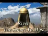 Riven: The Sequel to Myst - Part 2