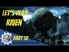 Riven: The Sequel to Myst - Part 12
