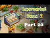 Supermarket Mania 2 - Part 20