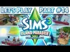 The Sims 3 - Part 14