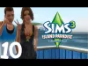 The Sims 3 - Part 10