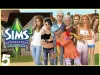 The Sims 3 - Part 5