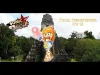 Tikal - Level 16