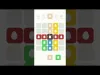 How to play PiyoPiyo! (iOS gameplay)