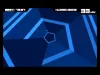 Super Hexagon - Part 4
