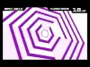 Super Hexagon - Part 5