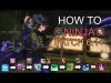 Ninja - Level 90