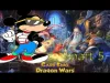 Card King: Dragon Wars - Part 5