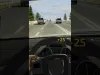 Racing in Car - Level 73