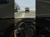 Racing in Car - Level 81