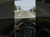 Racing in Car - Level 17