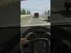 Racing in Car - Level 69
