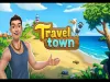 Travel Town - Level 10