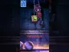 Can Knockdown - Level 65